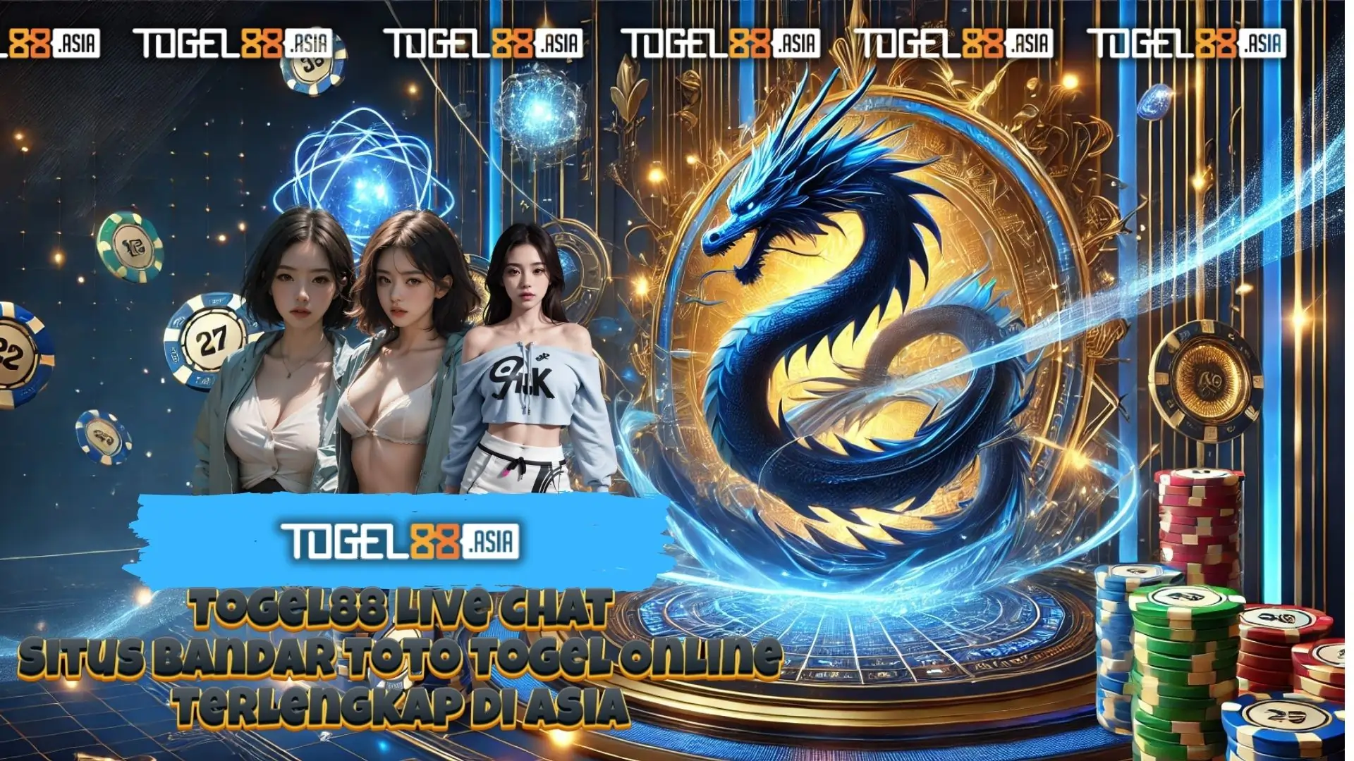 banner link live chat togel88