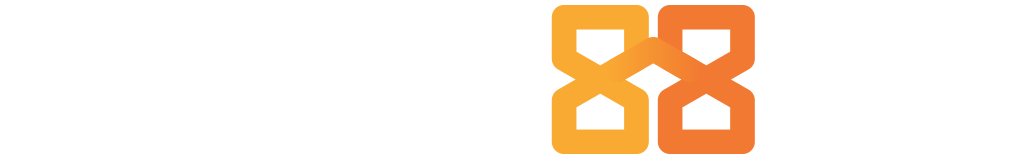 logo link live chat togel88